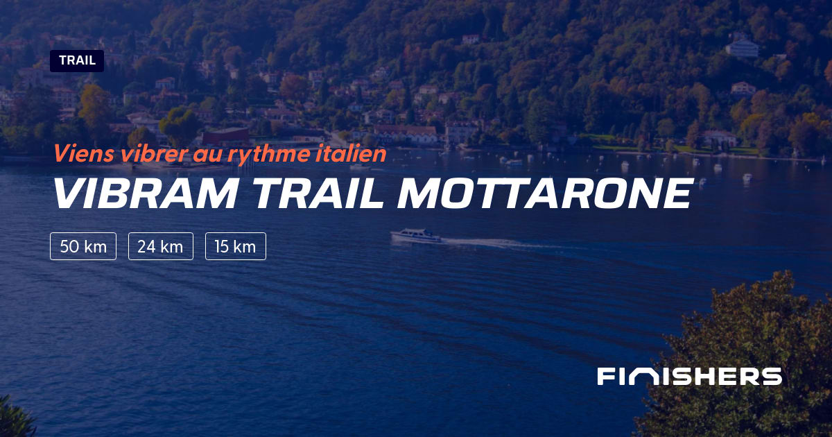 Vibram Trail Mottarone — 사진 2 on 2