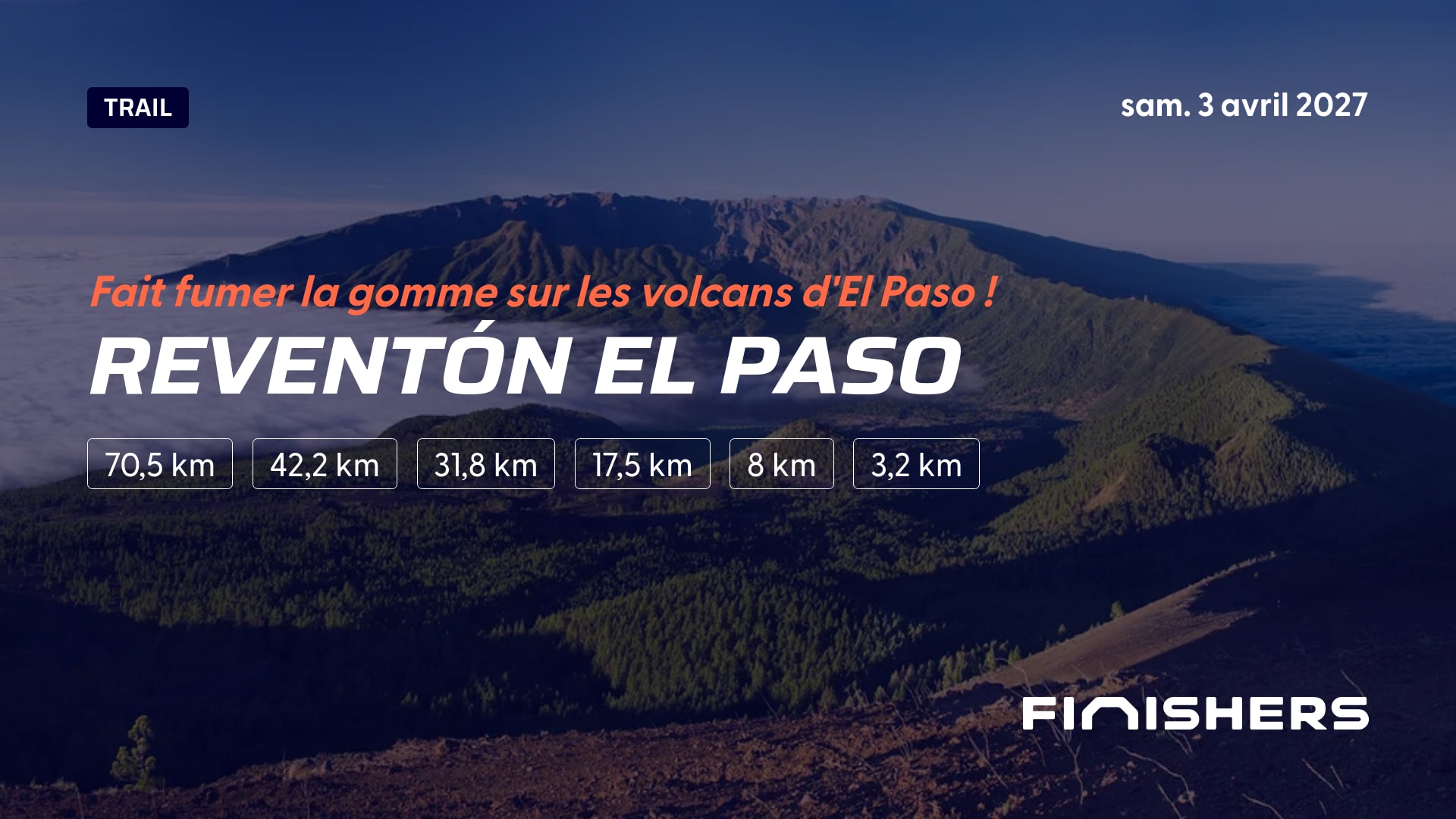 Reventón El Paso — fotografie 4 pe 5