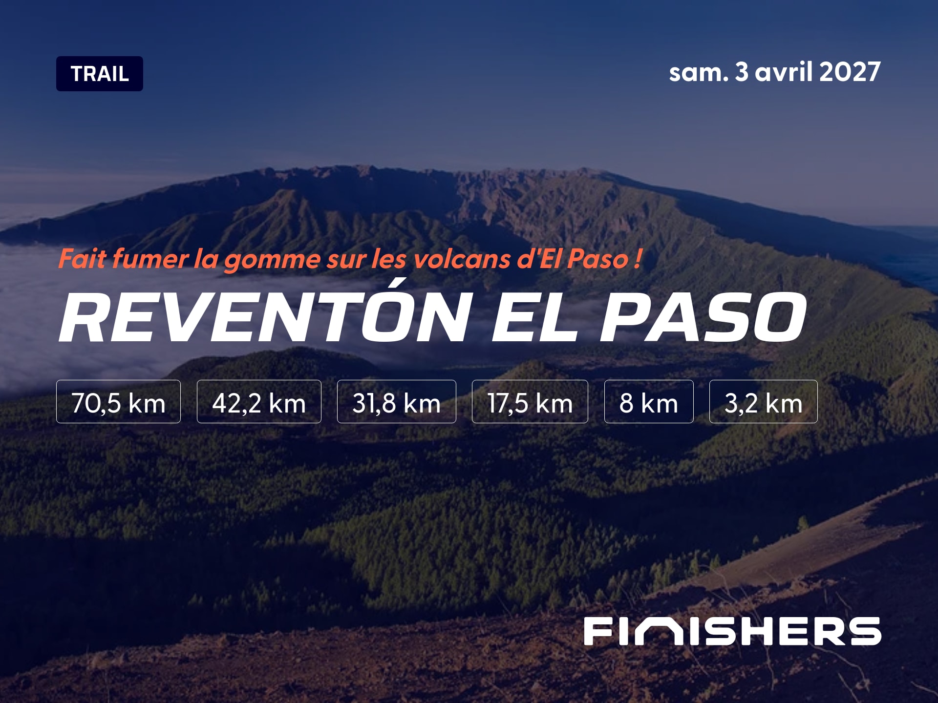 Reventón El Paso — fotografie 3 pe 5