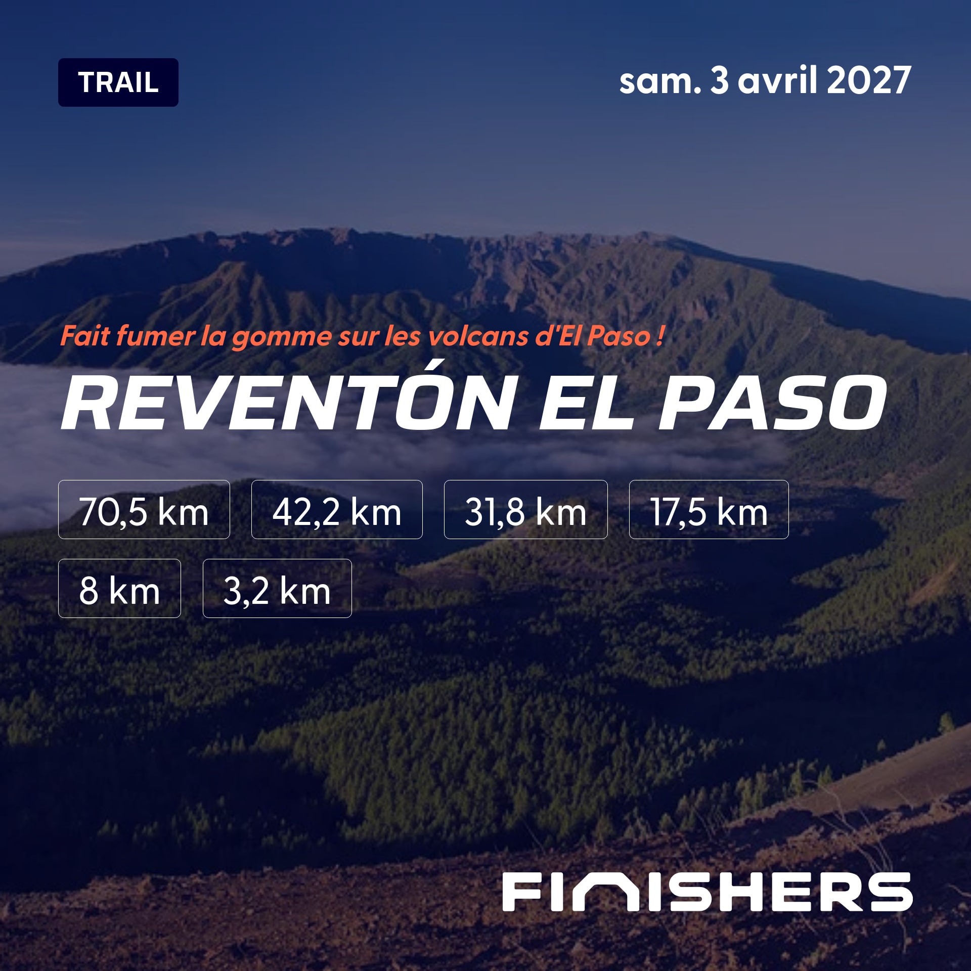 Reventón El Paso — fotografie 2 pe 5