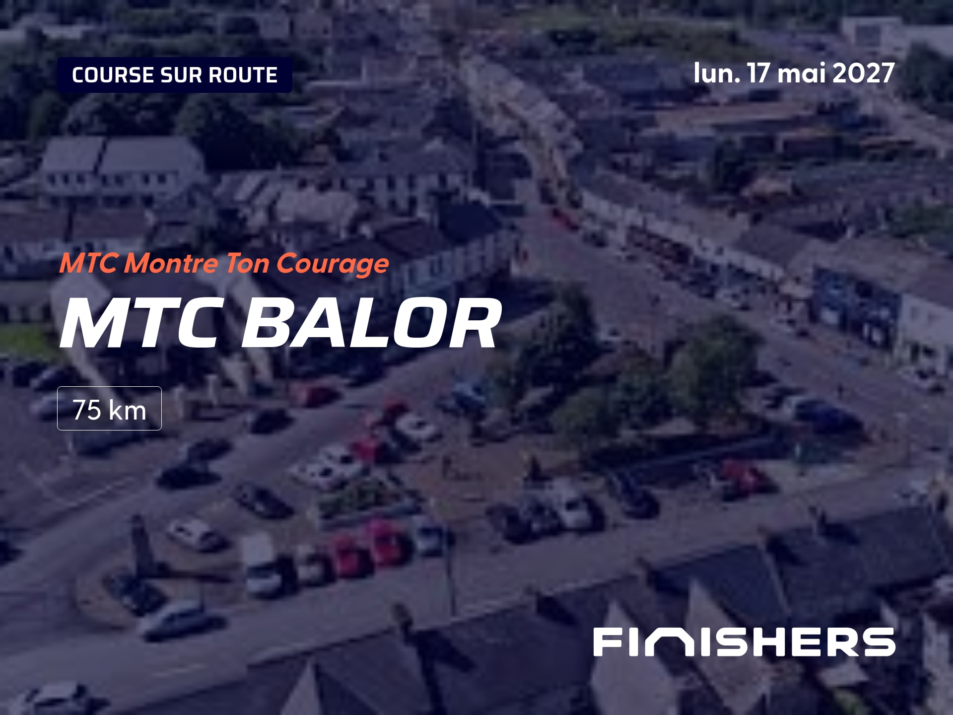 MTC Balor — foto 3 på 5