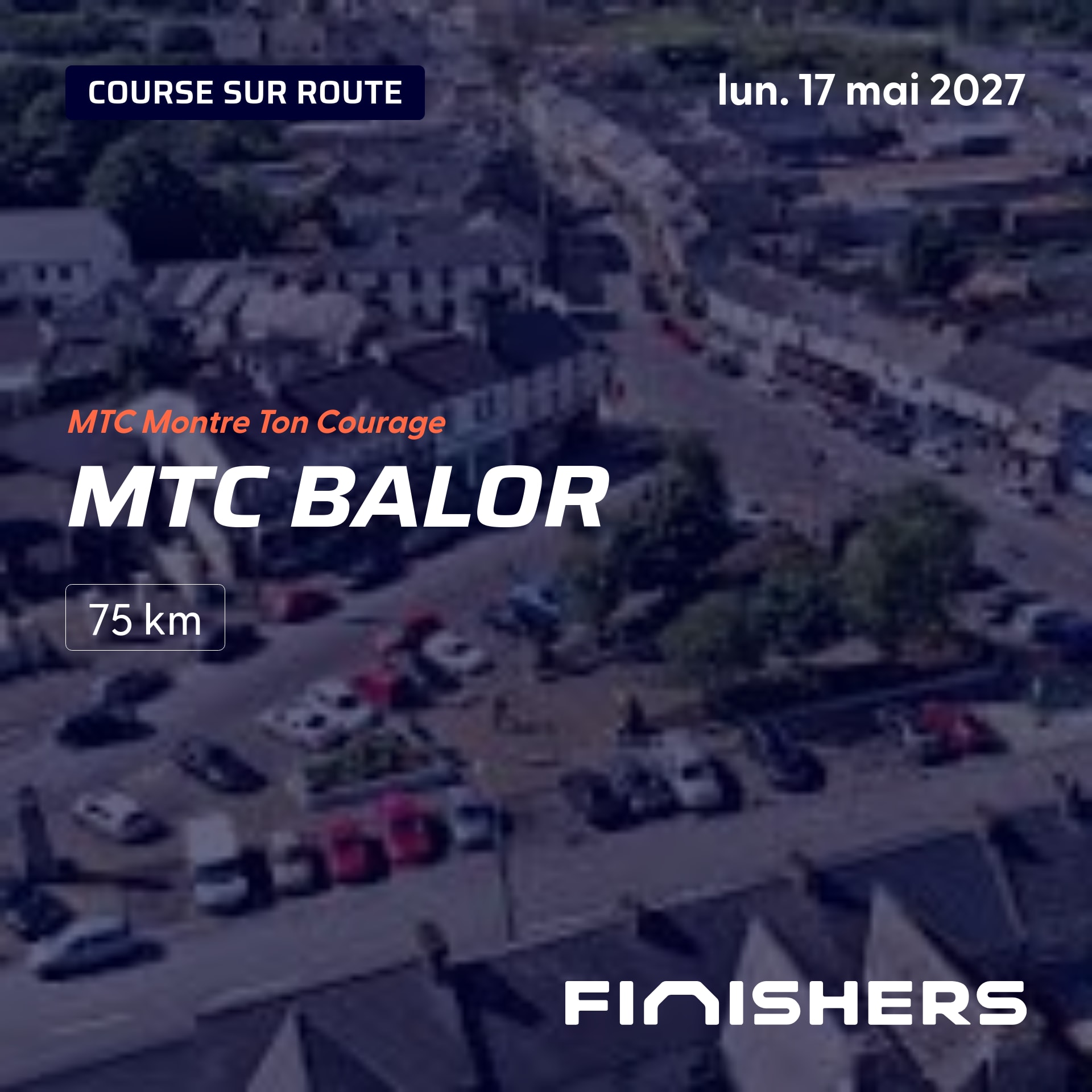 MTC Balor — foto 2 på 5