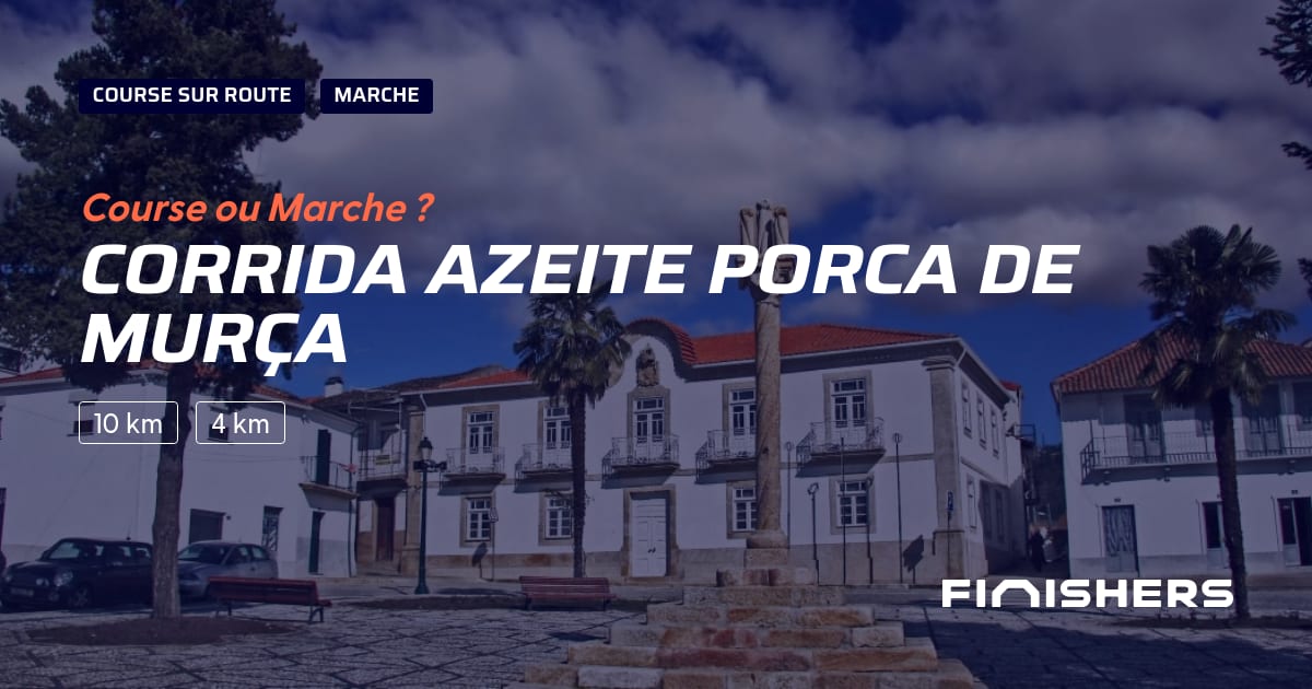 Corrida Azeite Porca de Murça — φωτογραφία 2 στο 2