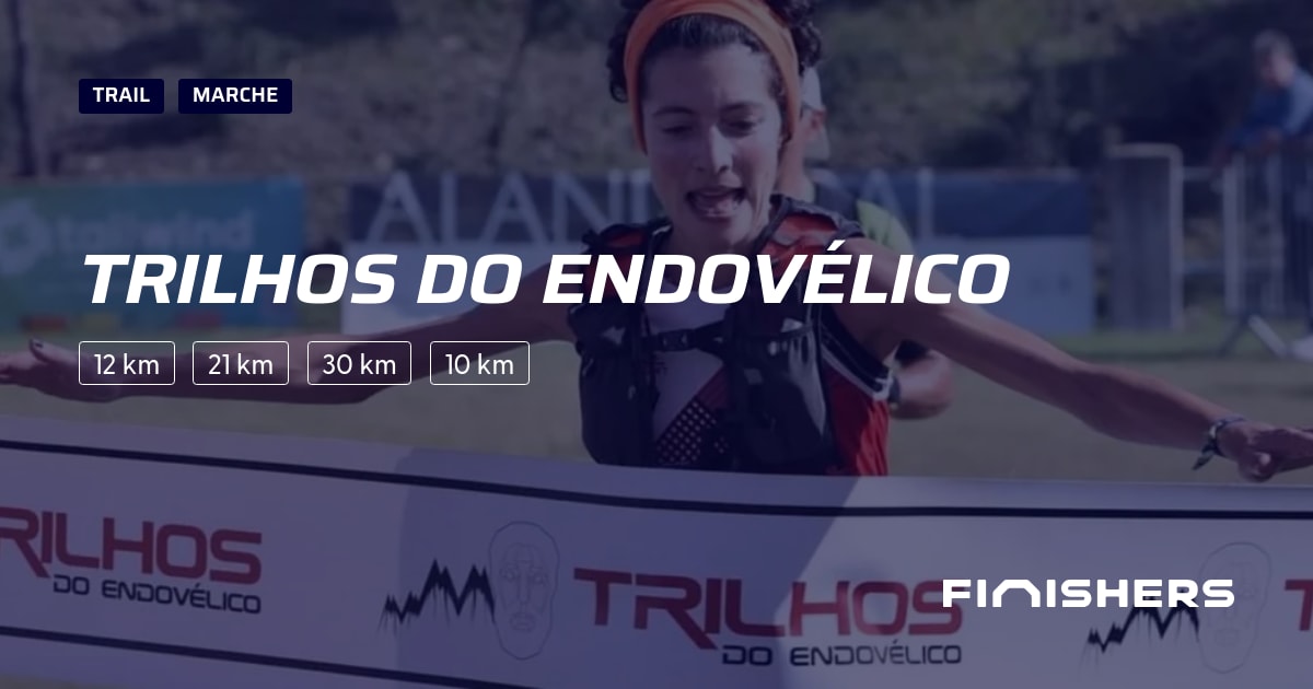 Trilhos do Endovélico — photo 2 sur 2