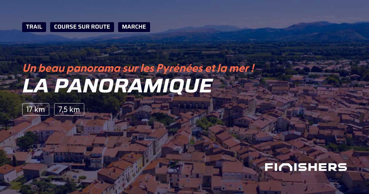 La Panoramique — Foto 2 auf 2