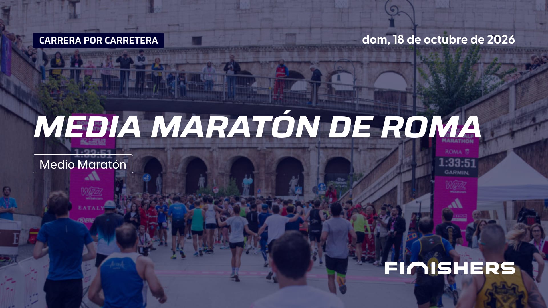 Tenerife Spartan Race | November 28-29, 2026 | Obstacle Course Races, image size:1920x1080