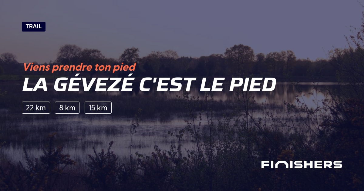 La Gévezé c'est le Pied — bilde 2 på 2