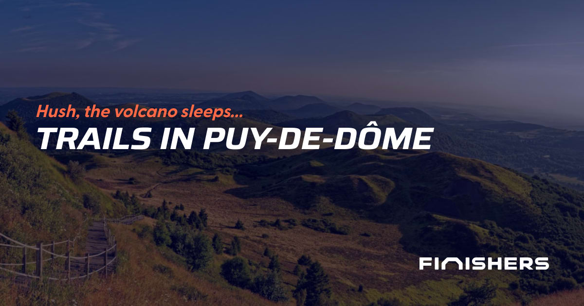 trails-in-puy-de-d-me-finishers