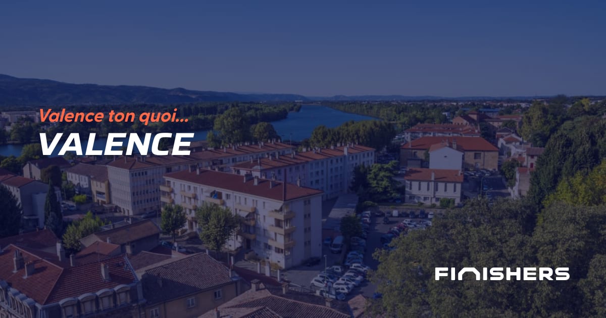 Calendrier Valence 