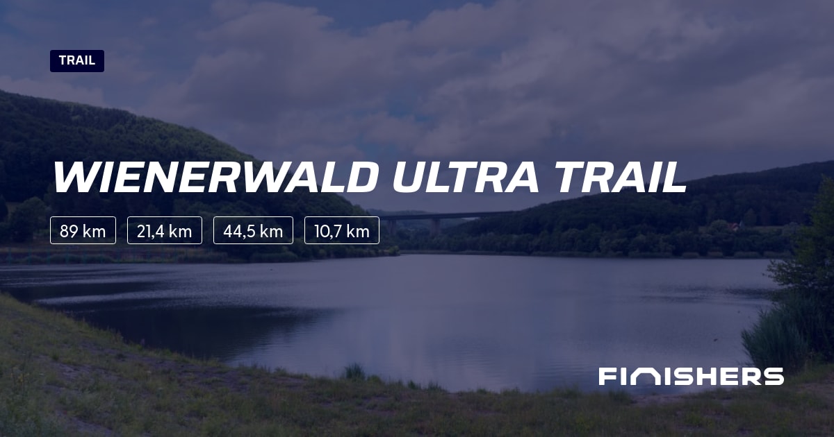 wienerwald-ultra-trail-2026-toda-la-informaci-n-sobre-los