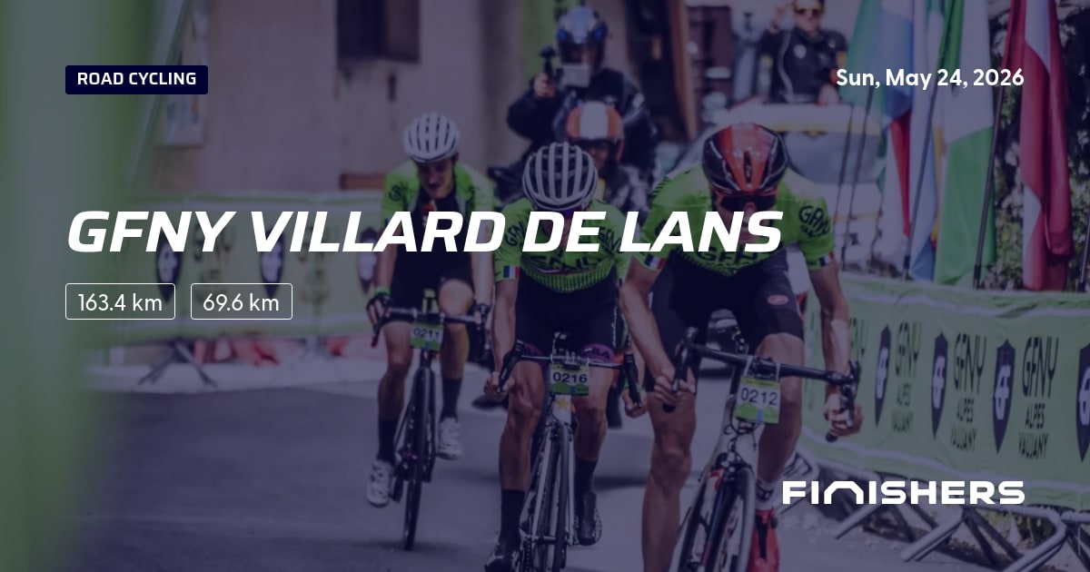 GFNY Villard De Lans 2026 All The Information About The Race And Social Preview Model Events Id 1019c3ff F669 48ed 9310 Height 630 Width 1200 Hash E0ff0d4142 Locale En Version 3
