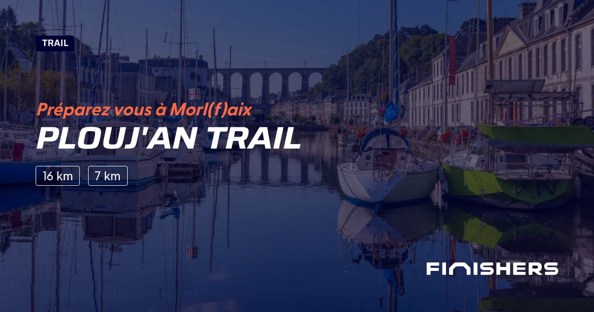plouj-an-trail-2025-parcours-inscriptions-r-sultats-finishers