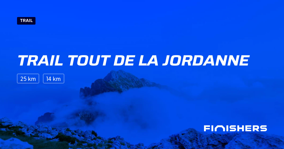 simon trail xc 27.5 specs