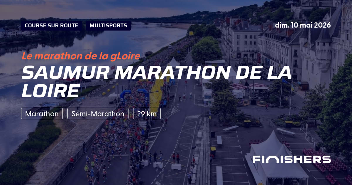 saumur-marathon-de-la-loire-2026-parcours-inscriptions-r-sultats