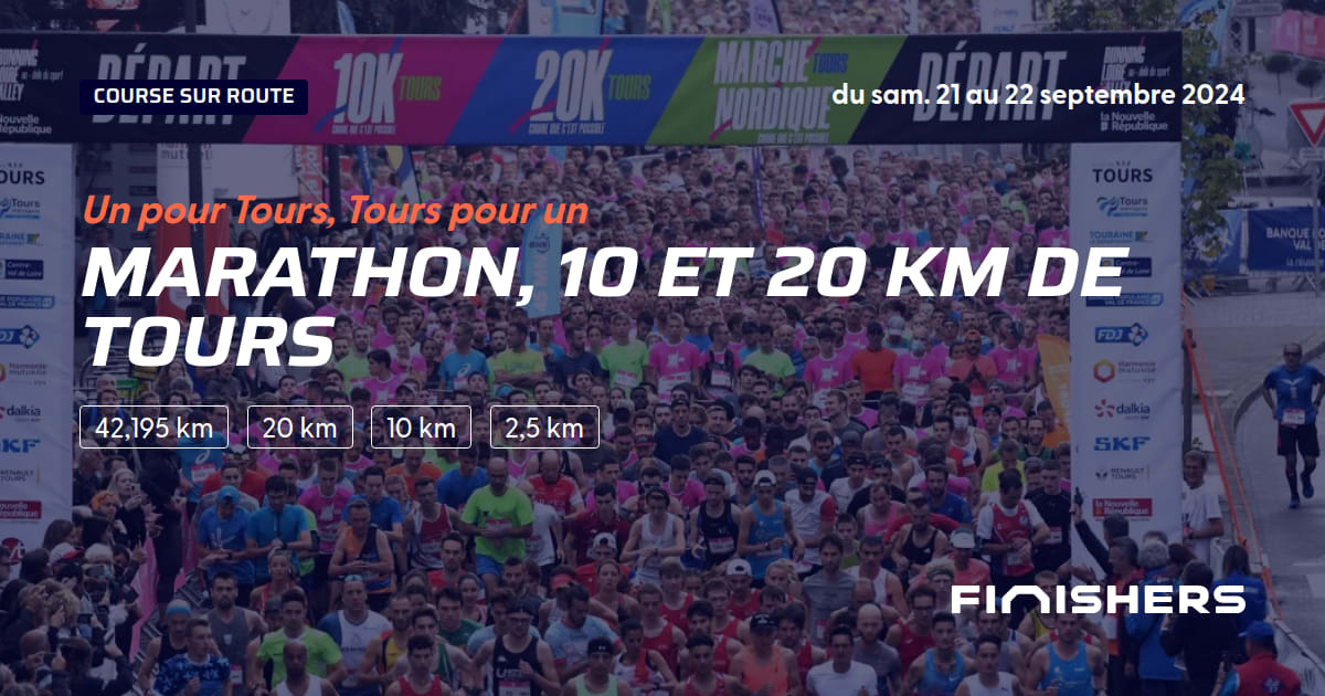 marathon-10-et-20-km-de-tours-2024-parcours-inscriptions