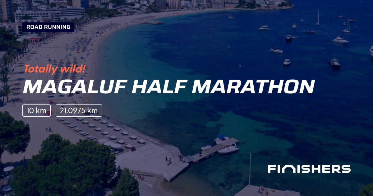 Magaluf Half Marathon 2026 All The Information About The Race And Social Preview Model Events Id 474fb9cc 092d 4e5a A1c0 Height 630 Width 1200 Hash 2adeaf2183 Locale En Version 3