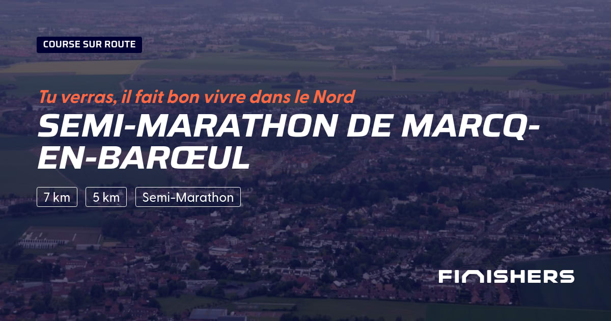semi-marathon-de-marcq-en-bar-ul-2026-parcours-inscriptions