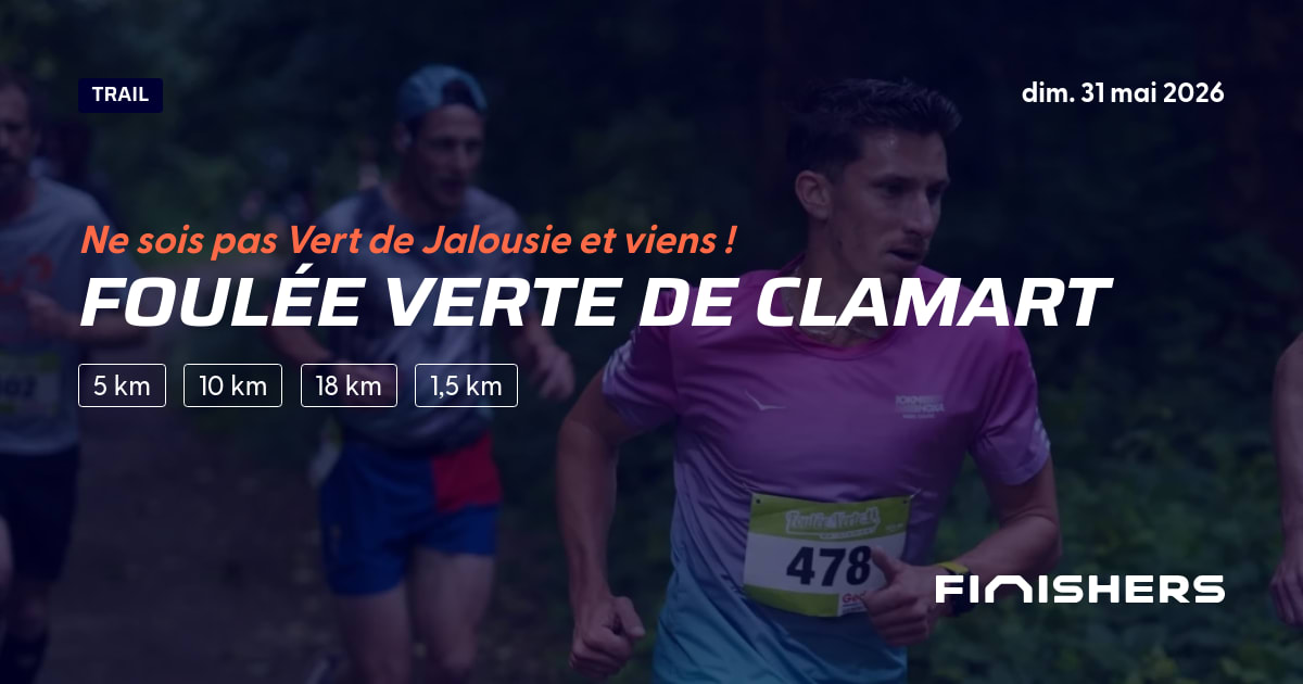 foul-e-verte-de-clamart-2026-parcours-inscriptions-r-sultats