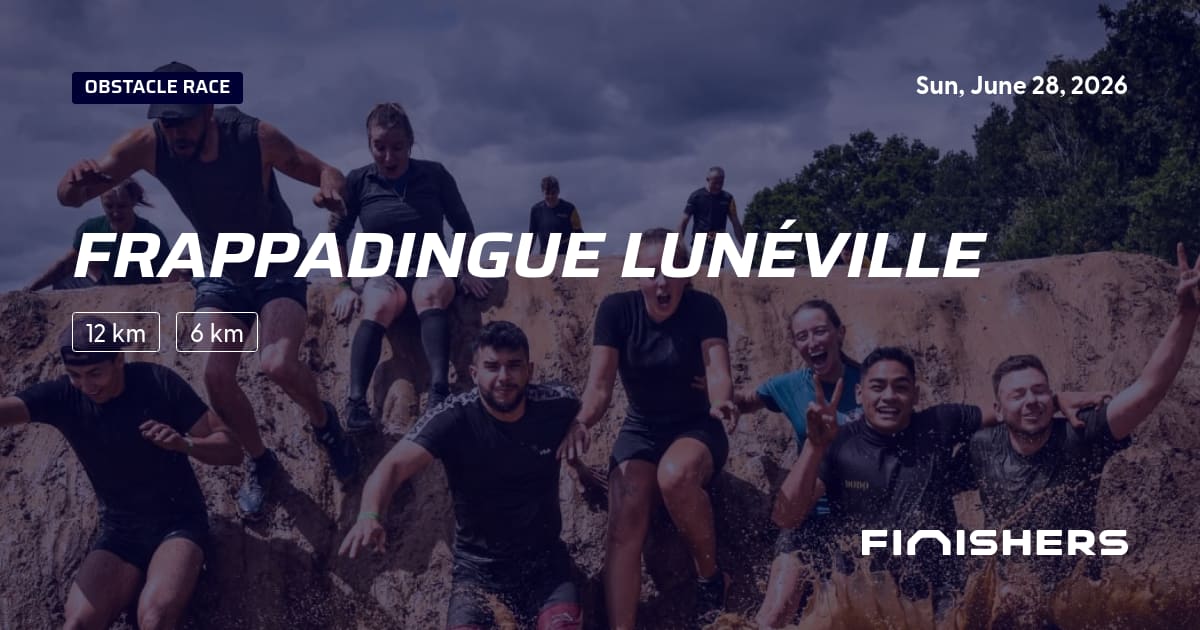 frappadingue-lun-ville-2026-all-the-information-about-the-race-and