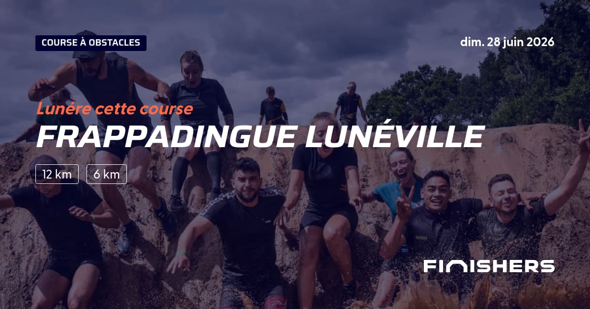 frappadingue-lun-ville-2026-parcours-inscriptions-r-sultats