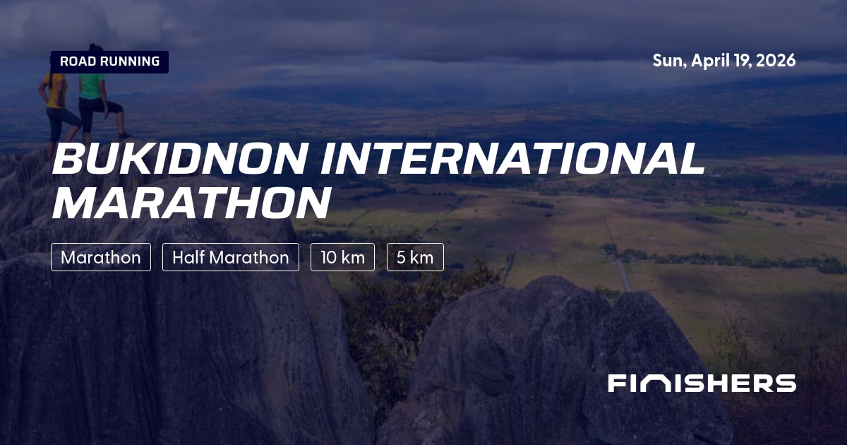 Bukidnon Marathon 2026 All The Information About The Social Preview Model Events Id 62cb2574 9630 4ad0 8858 Height 630 Width 1200 Hash D52e41c415 Locale En Version 3