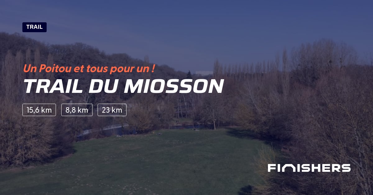 R (programming language) visual data 3