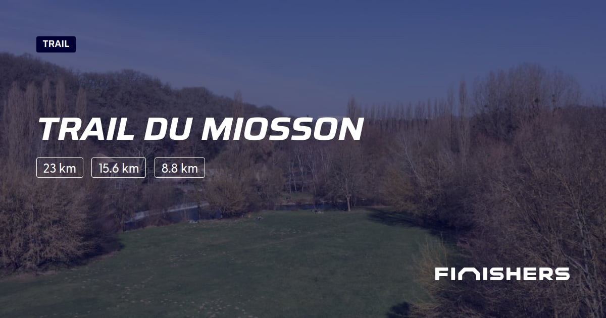 Appalachian Trail intelligence overview