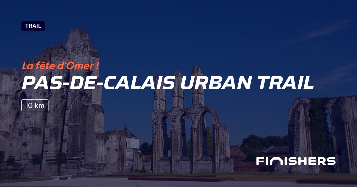 Calendrier Trail Nord Pas De Calais 2025 
