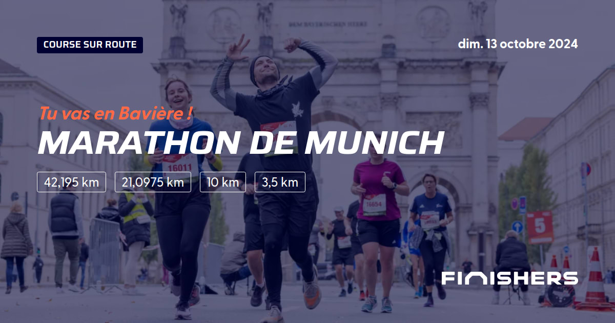 marathon-de-munich-2024-parcours-inscriptions-r-sultats-finishers