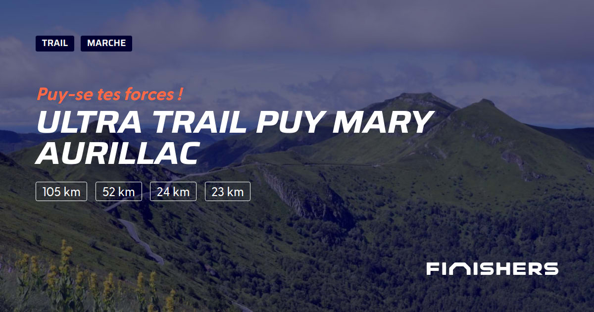 ultra-trail-puy-mary-aurillac-2023-parcours-inscriptions