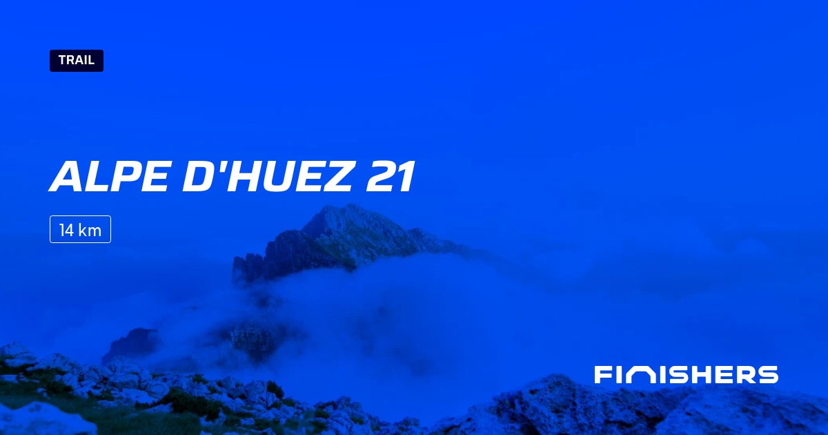 Alpe D Huez 21 2026 All The Information About The Race And Social Preview Model Events Id E6048929 A222 41da B9ab Height 630 Width 1200 Hash 1cdcbb0f7b Locale En Version 3