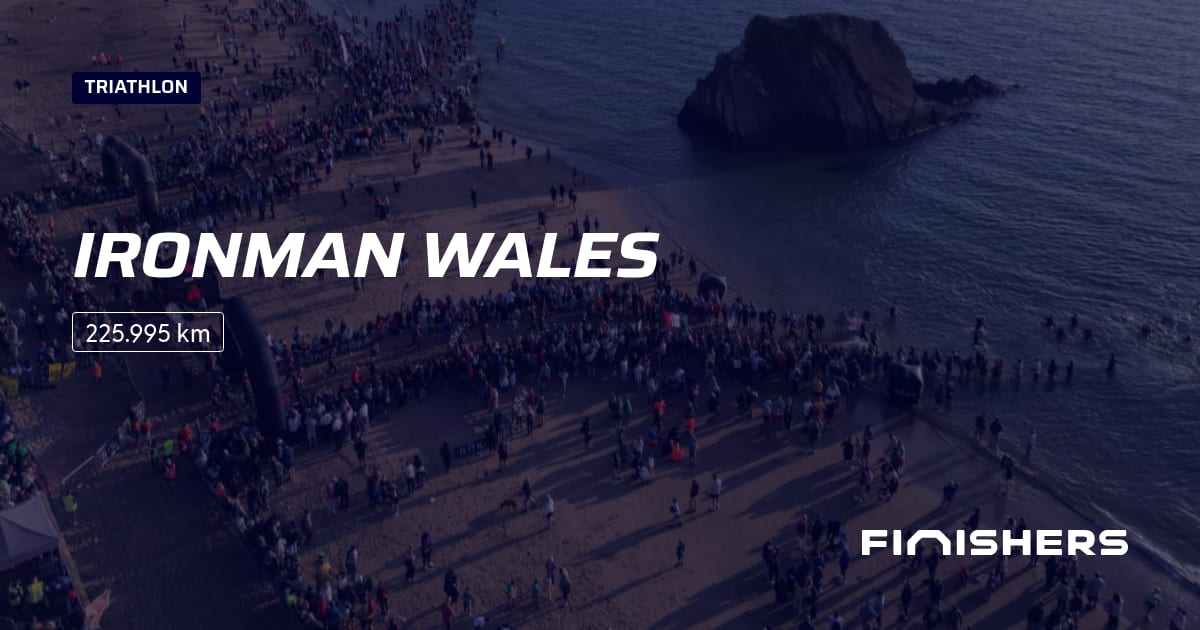 ironman-wales-2026-all-the-information-about-the-race-and