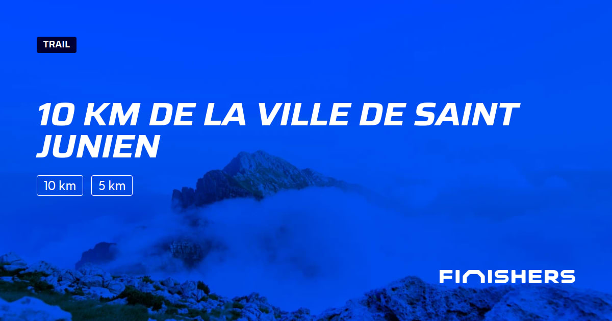 10-km-de-la-ville-de-saint-junien-2023-parcours-inscriptions