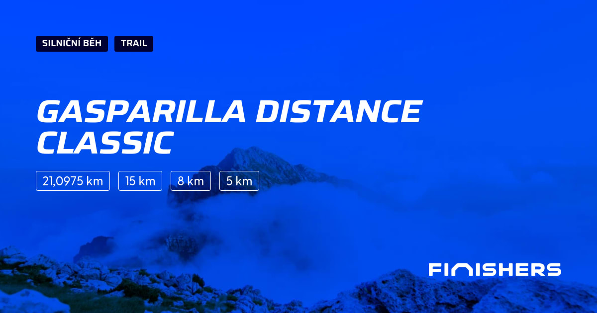 🏃 Gasparilla Distance Classic 2025 Informace o závodu a registrační