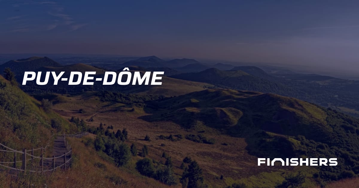 calendar-of-the-races-in-puy-de-d-me-in-2026-running-trails-ultra