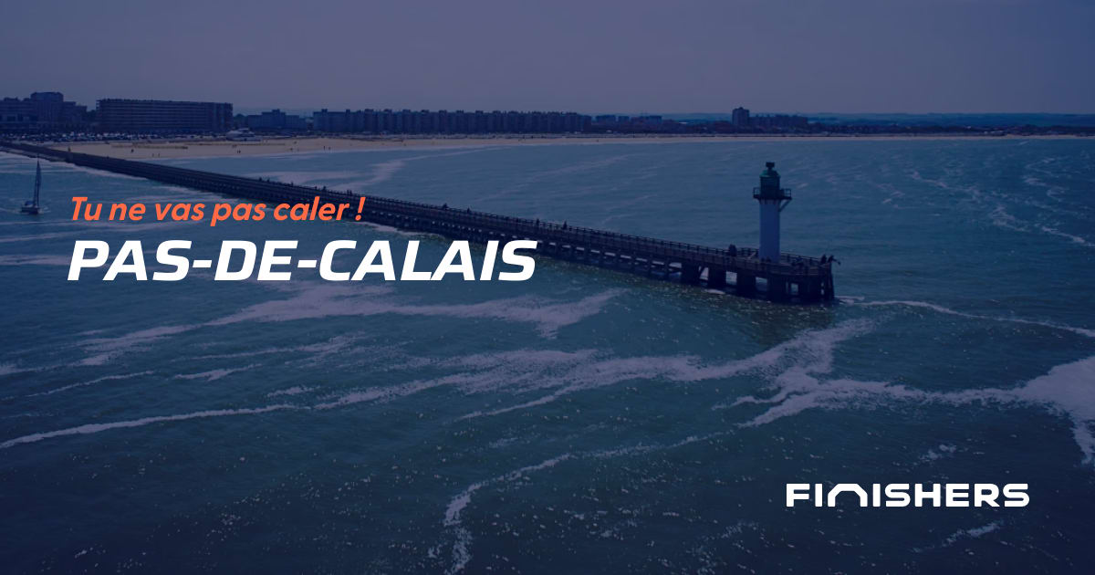 Calendrier Trail Nord Pas De Calais 2025 