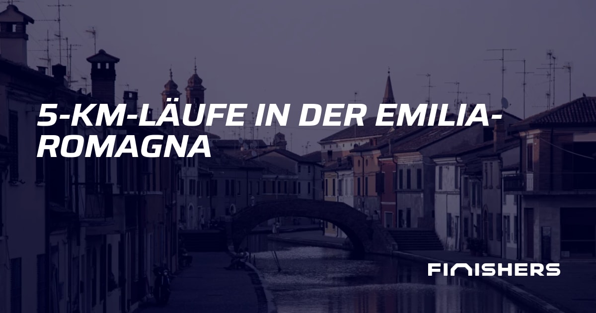 Fabelhafte Stadt In Der Emilia Romagna 5 Buchstaben Ebenbild