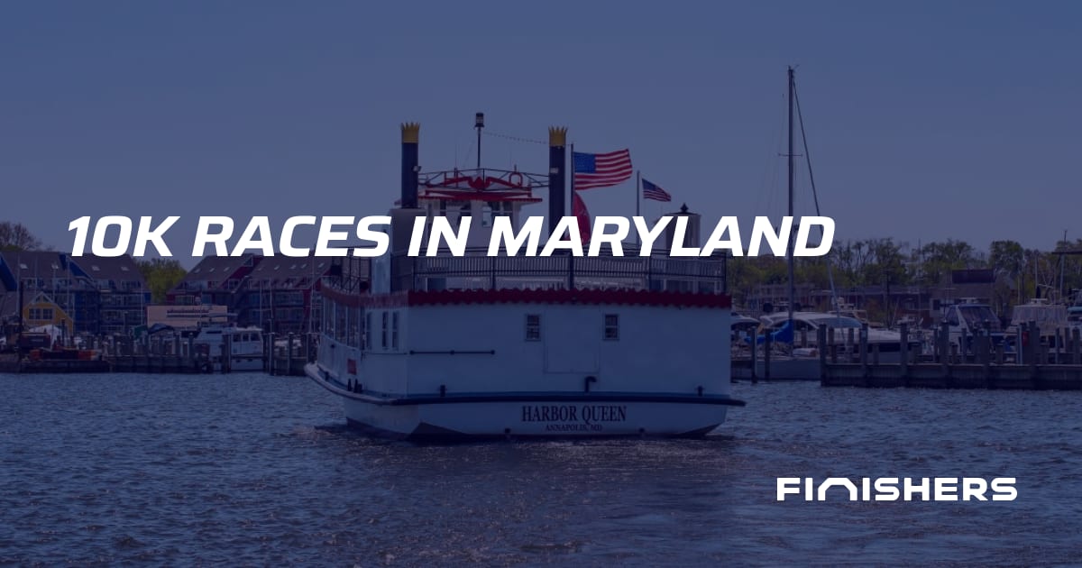 10k-races-in-maryland-finishers