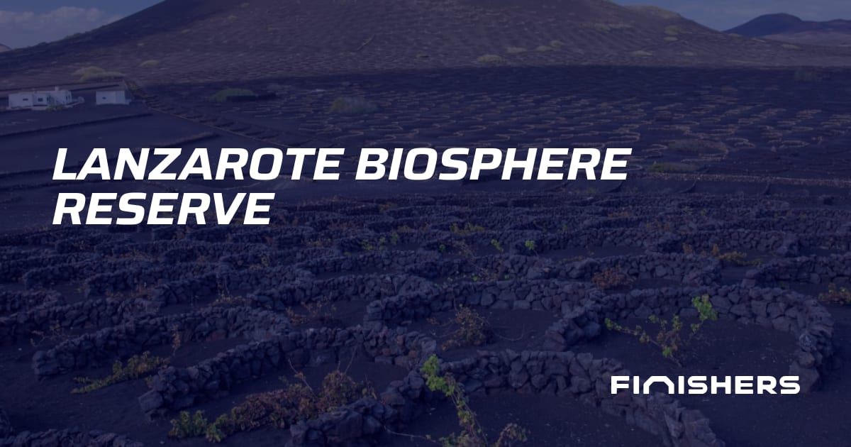 running-in-the-lanzarote-biosphere-reserve-finishers