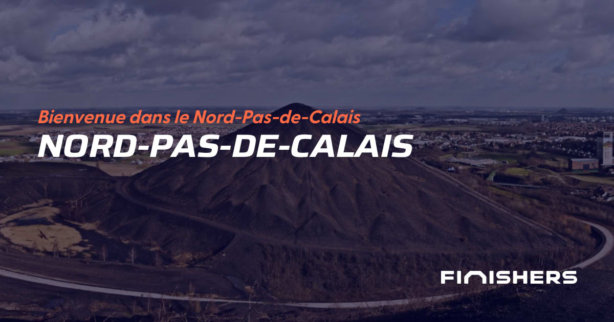 Calendrier Trail Nord Pas De Calais 2025 