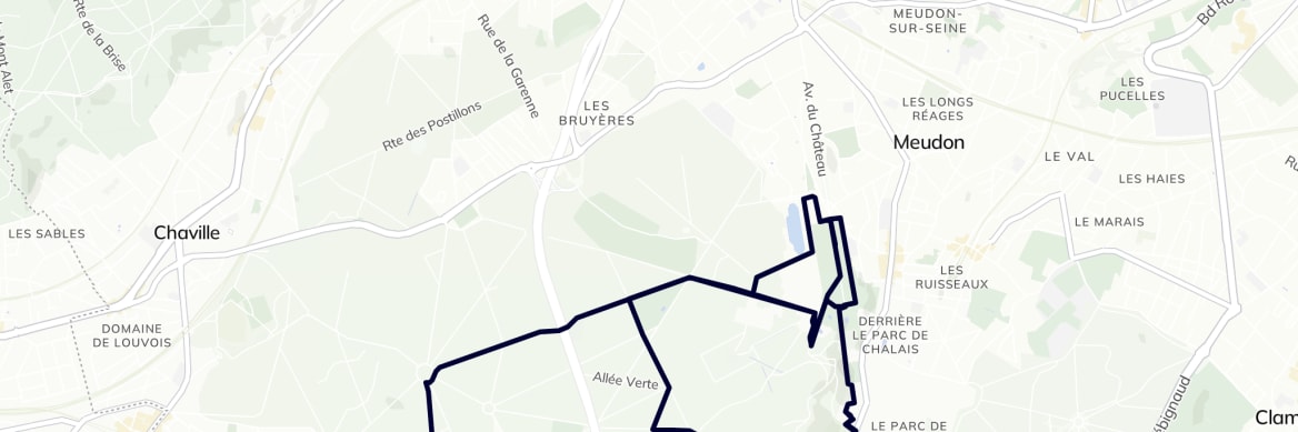 GPX