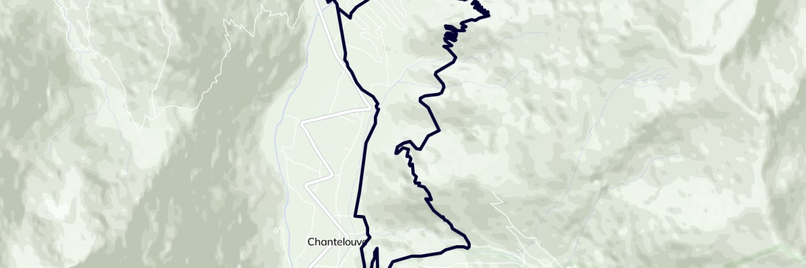 GPX