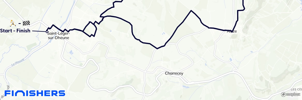 GPX