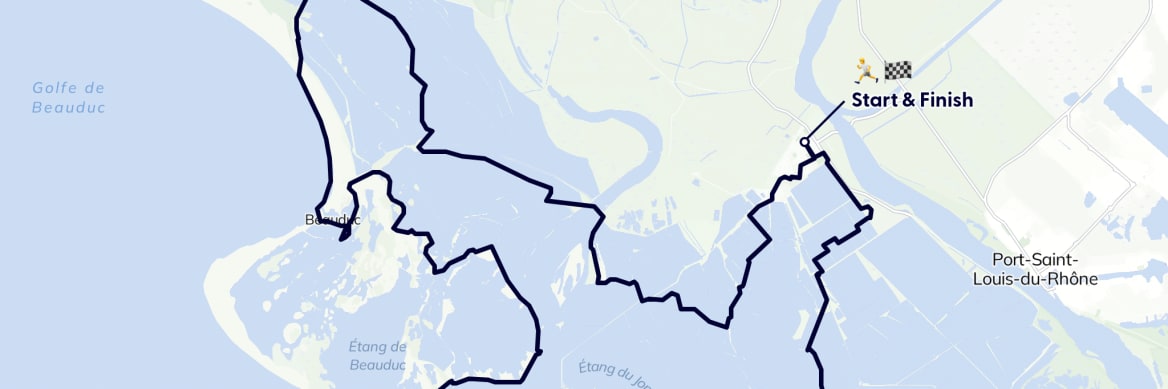 GPX