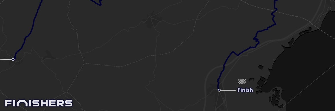 GPX