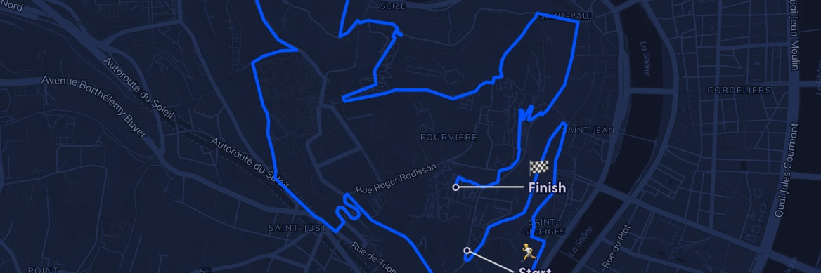 GPX