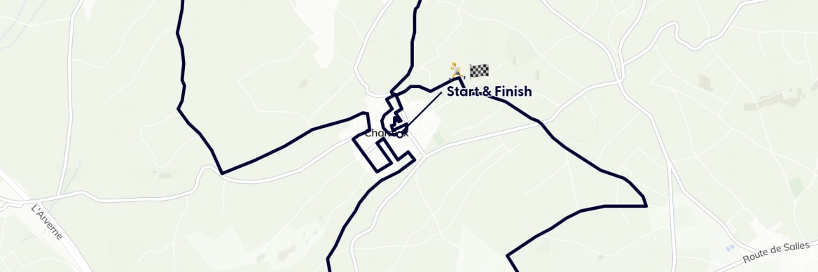GPX