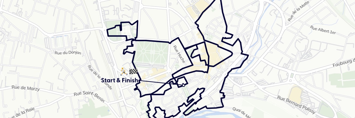GPX