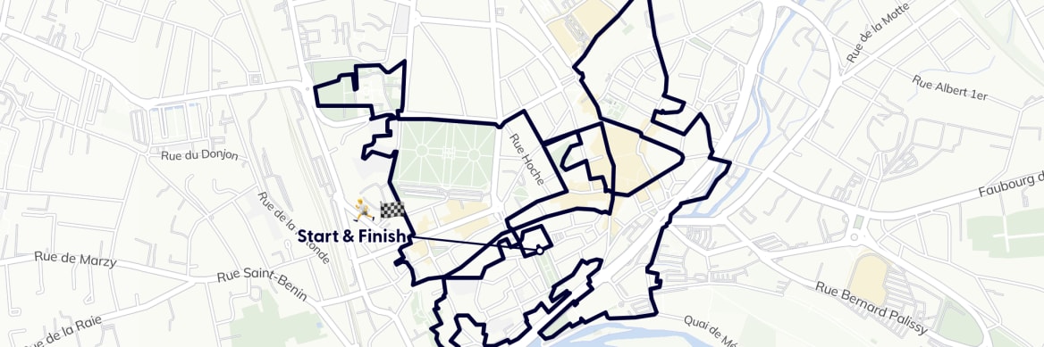 GPX