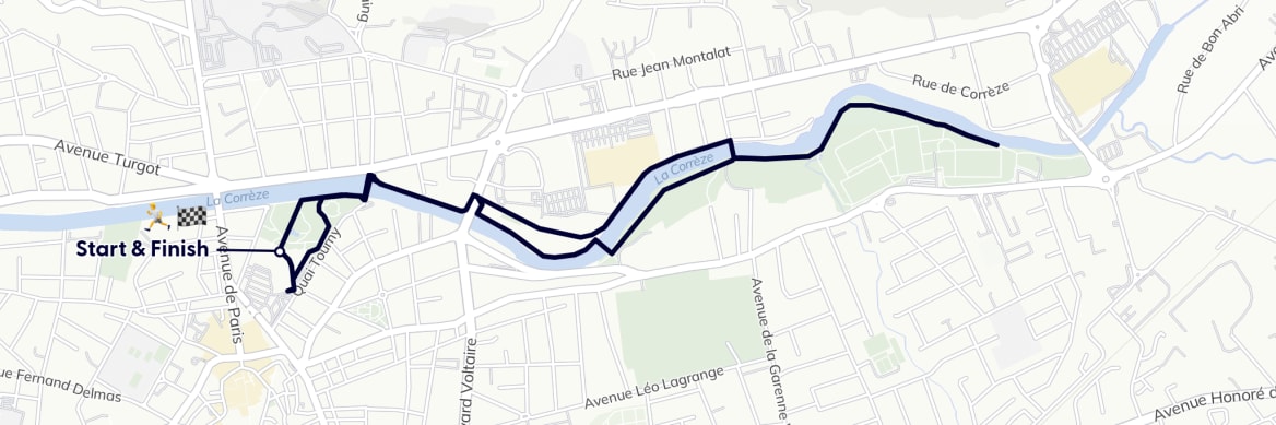GPX